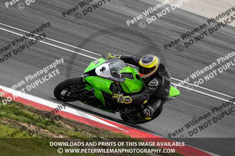 cadwell no limits trackday;cadwell park;cadwell park photographs;cadwell trackday photographs;enduro digital images;event digital images;eventdigitalimages;navarra;no limits trackdays;peter wileman photography;racing digital images;trackday digital images;trackday photos